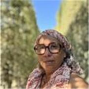 Espagnol des Affaires : Communiquez avec Succès