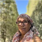 Espagnol des Affaires : Communiquez avec Succès