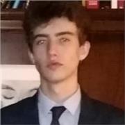 Clases particulares de matemáticas para primaria y secundaria