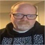 I am an experienced teacher of English as a Foreign Language able prepare you for exams or your career needs.