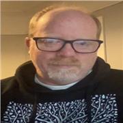 I am an experienced teacher of English as a Foreign Language able prepare you for exams or your career needs.