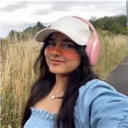 aimed at children studying in year 7-9 struggling to understand maths