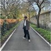 Experienced English Tutor, Committed To Continuing Education and Empathy in Teaching