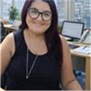 Especialista en aprendizaje y transtornos de lenguaje