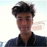 I am a patient, University College London student why has achieved 4A*s in Further Maths, Maths, Physics and Chemistry