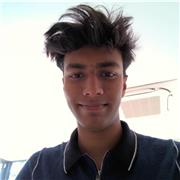 I am a patient, University College London student why has achieved 4A*s in Further Maths, Maths, Physics and Chemistry