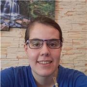 Profesor de Inglés que imparte clases para todas las edades