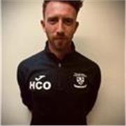 Qualified PE teacher & Head of BTEC offering BTEC Sport Level 2 tutoring