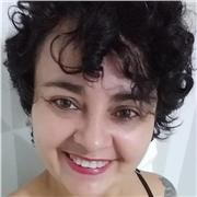 Dou aulas particulares na area de psicologia