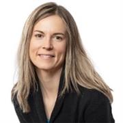 Englisch-Tutor für Erwachsene, Kinder, Wirtschaftsenglisch und TOEFL Vorbereitung