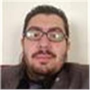 Master Arabic language easily with a native arabic speaker 

