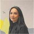 Ben eğlenceli bir öğretmenim . Çocuklar ve lise öğrencileri benim hedefim 