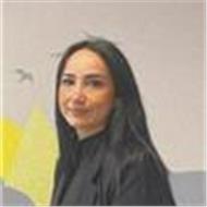 Didem