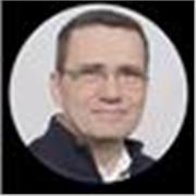 Je donne des cours de mathématiques et de français du CM1 à la 4iéme depuis plusieurs années.