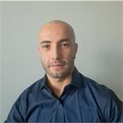 Profesor particular de Autocad y Sketchup. Clases personalizadas y dinámicas, orientadas a perfeccionar tu flujo de trabajo