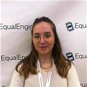 I’m a biochemical engineering student at UCL, and I offer affordable lessons to students up to A level or IB (biology, chemistry)