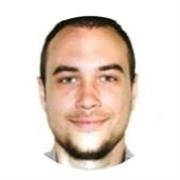 Profesor de ingles nativo ofrece clases para adultos.