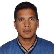 Profesor de apoyo en matemáticas forma remota