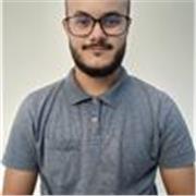 Aulas de Português online para crianças e adultos