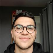 Étudiant niveau bac offre des cours niveau primaire