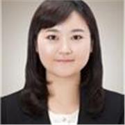 Korean tutor for all levels