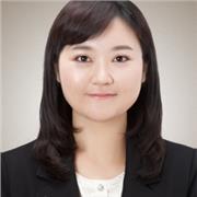 Joy Lee