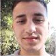 Neodiplomato impartisce lezioni di matematica di base e Algebra lineare