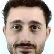 Nicolas
