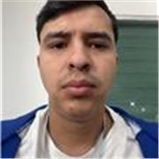 Clases personalizadas de Deportes, analizando a cada persona por su nivel y seguimiento constante