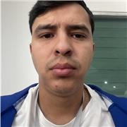 Clases personalizadas de Deportes, analizando a cada persona por su nivel y seguimiento constante