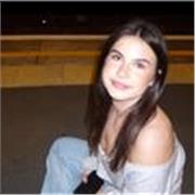 I am a student at the University of Nottingham, studying politics and I am eager to help struggling students with English.