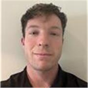 me definiría como alguien que le gustan los niños y me considero que tengo mucha paciencia. Mi objetivo sería dar clases a niños 