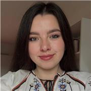 Konopelniuk