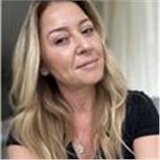 Expert English Tutoring for Confident, Successful Learners.  From Basics to IELTS – English That Makes a Difference
