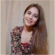 Profesora de Informatica Niños y Adultos