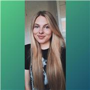 Erfahrene Nachhilfelehrerin bietet Online- und Präsenzunterricht an