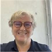 Infirmière Puéricultrice formatrice expérimentée en petite enfance, gérontologie et services à la personne. 