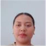 Cours de soutien personnalisés pour enfants de primaire (6-7 ans)