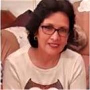 Spanish instructor for young people and adults, all levels