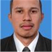 Licenciado en educación fisica recreación y deportes