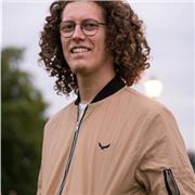 Cours d'anglais tous niveaux