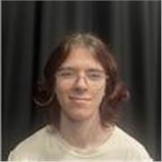 I give one on one sessions for whatever you're struggling with and will go through it with explanations and practice questions 