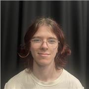 I give one on one sessions for whatever you're struggling with and will go through it with explanations and practice questions