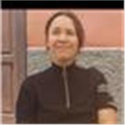 Hola! Mi nombre es Lidia, soy Dra. en Química Orgánica y doy clases particulares gratis de las asignaturas del Grado en Química.