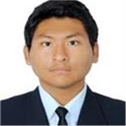 PROFESOR de INGLÉS (Básico - Intermedio - Avanzado) para TODAS LAS EDADES