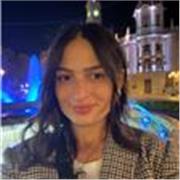 Tuo/a figlio/a è nella scuola primaria e ha bisogno di aiuto per i suoi compiti? Sono qui per questo!