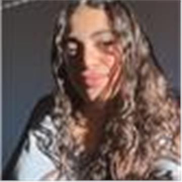 Hiba