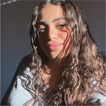 Hiba