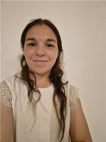Georgina