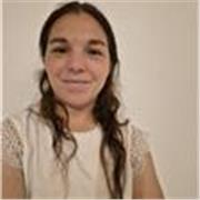 Apprenez l'espagnol authentique d'Argentine avec une professeure native 